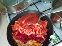 ���� ��� ����� �����������