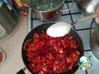 ���� ��� ����� �����������