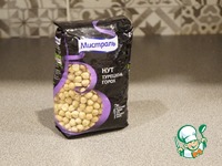 ��� �� ���� � ������� �������� �����������