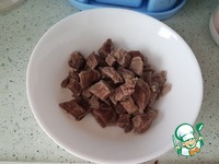 ���� ��� ����� �����������