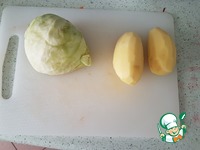 ���� ��� ����� �����������