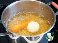 ��� �� ���� � ������� �������� �����������