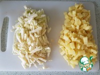 ���� ��� ����� �����������