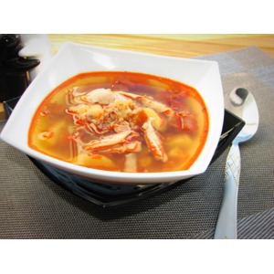 ������� ��� � ������� � ����������