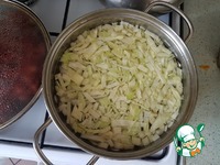 ���� ��� ����� �����������