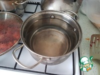 ���� ��� ����� �����������