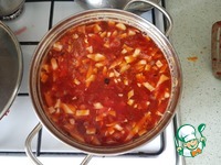 ���� ��� ����� �����������