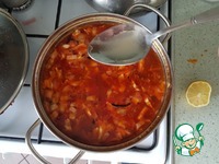 ���� ��� ����� �����������