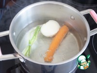 ������� ��� � ����� �����������