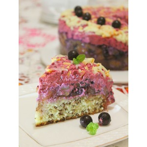 ���� "��������"