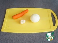 ������� ��� � ����� �����������