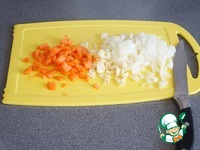 ������� ��� � ����� �����������