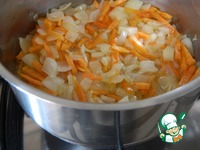 ��� � ��������� ��������� �����������