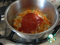 ��� � ��������� ��������� �����������