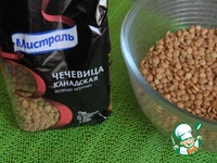 ��� � ��������� ��������� �����������