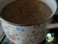 ��� � ��������� ��������� �����������