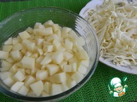 ��� � ��������� ��������� �����������