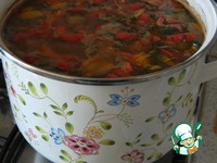 ��� � ��������� ��������� �����������