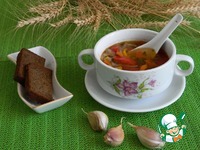 ��� � ��������� ��������� �����������