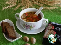 ��� � ��������� ��������� �����������