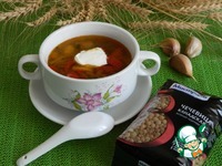 ��� � ��������� ��������� �����������