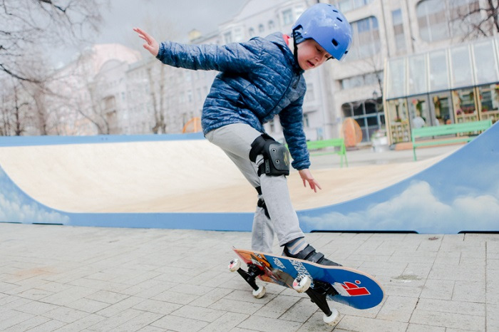 ������������� �������������, ������-������ �� ������� � �����  3,2 ����� �������������: ��� �������� �� ��������� ����/���!�