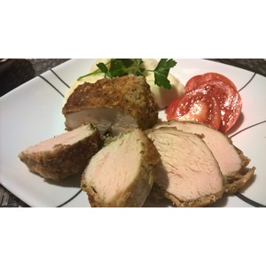 ������ ������ � ��������� � ����������