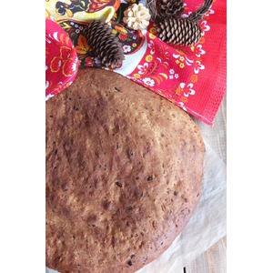 ������� �������