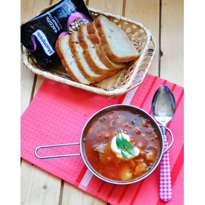 ���� "�-�� ��������"