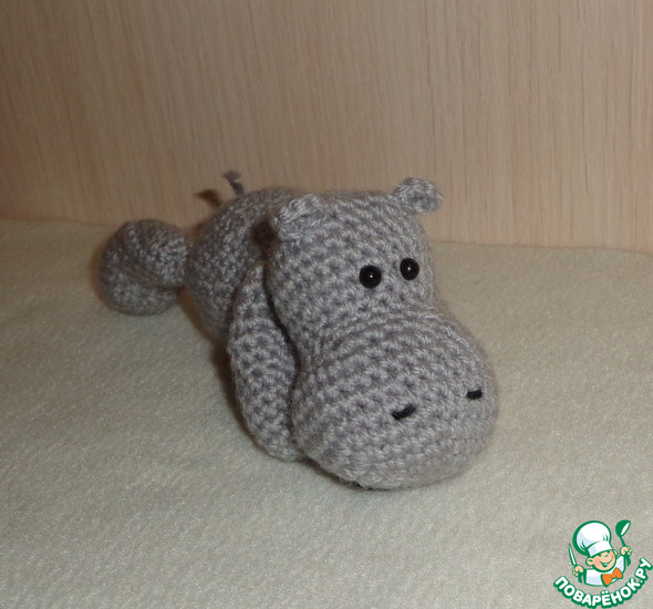 ���� �����������