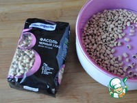 ���� "�-�� ��������" �����������