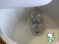 ���� "��������" �����������