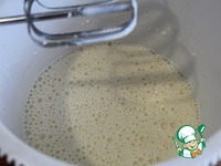 ���� "��������" �����������