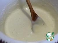 ���� "��������" �����������