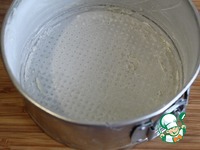 ���� "��������" �����������