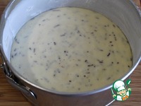 ���� "��������" �����������