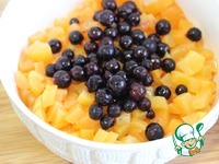 ���� "��������" �����������