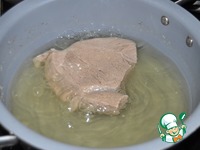 ���� "�-�� ��������" �����������