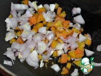 ���� "�-�� ��������" �����������