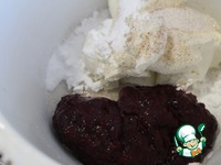 ���� "��������" �����������