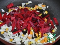 ���� "�-�� ��������" �����������