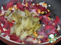 ���� "�-�� ��������" �����������