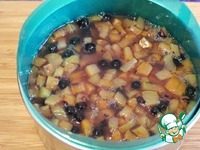 ���� "��������" �����������