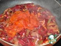 ���� "�-�� ��������" �����������