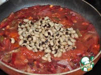 ���� "�-�� ��������" �����������