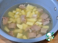 ���� "�-�� ��������" �����������