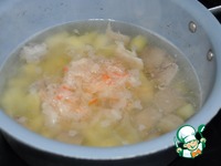 ���� "�-�� ��������" �����������