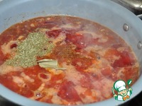 ���� "�-�� ��������" �����������