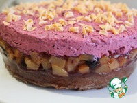 ���� "��������" �����������