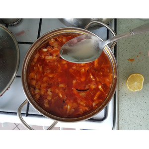 ���� ��� �����